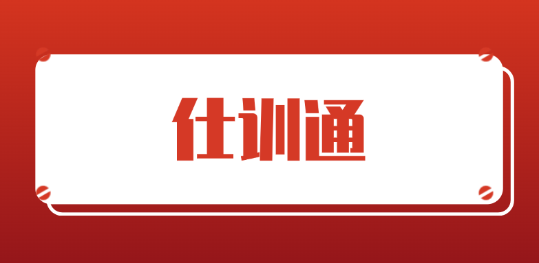 北京仕训通教育咨询服务有限公司
